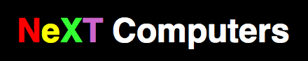 nextcomputers.org