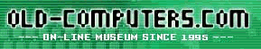 Old-Computers