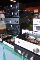 HiFi2016_2016-03-27-956
