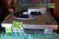 HiFi2016_2016-03-27-959