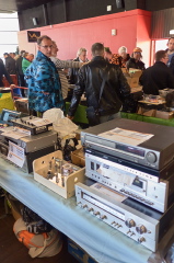 HiFi2016_2016-03-27-962