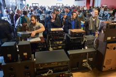 HiFi2016_2016-03-27-948