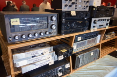 HiFi2016_2016-03-27-967