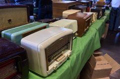 HiFi2016_2016-03-27-968