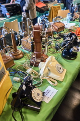 HiFi2016_2016-03-27-969