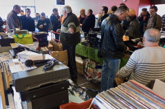 HiFi2016_2016-03-27-970