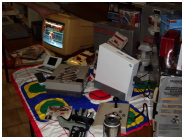 DSCF0250