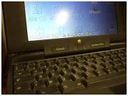 DSCF0280