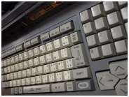 DSCF0291
