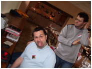DSCF0379