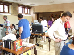 DSCF2211