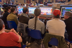RGC_2016-10-29-1575