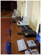DSCF0432
