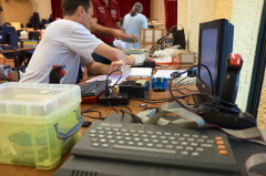 VieuMikro2016_2016-10-01-1423