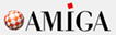 Logo Amiga, Inc.