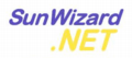 Logo SunWizard.net